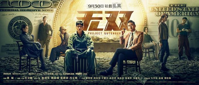 佐治亚西南州立大学文凭毕业证怎么仿制
